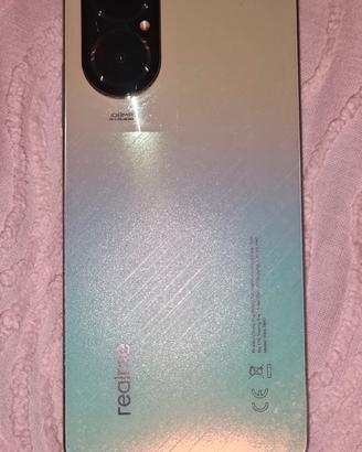 Realme c67 8/256gb