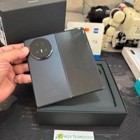 HONOR MAGIC V5 5G ( 16/512GB ) ITALIA GARANZIA