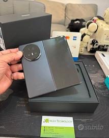 HONOR MAGIC V5 5G ( 16/512GB ) ITALIA GARANZIA