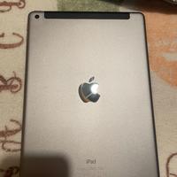 Apple I Pad