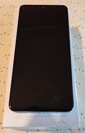 Redmi Note 11 Pro Plus - Smartphone 