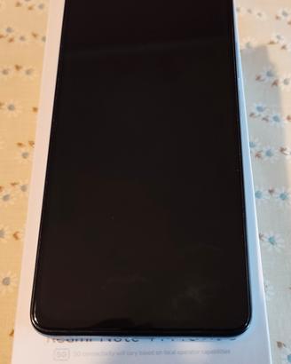 Redmi Note 11 Pro Plus - Smartphone 