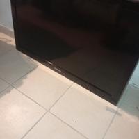 TV Samsung 