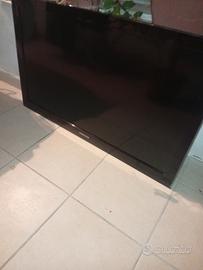 TV Samsung 