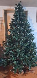 Albero di natale
