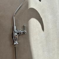 Rubinetto depuratore Maximum - NUOVO