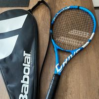 Racchetta tennis Babolat Pure Drive