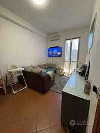 Appartamento Forlì [Cod. rif 3318827VRG]