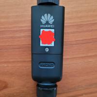Huawei Smart Dongle WLAN SDongleA-05