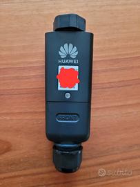 Huawei Smart Dongle WLAN SDongleA-05