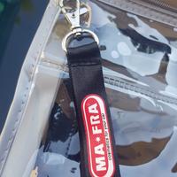 kit pulizia auto Mafra