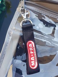 kit pulizia auto Mafra