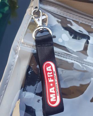 kit pulizia auto Mafra