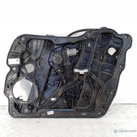 Alzacristalli Elettrico Anteriore Destro Alfa Rome