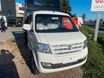 Giotti victoria gladiator top