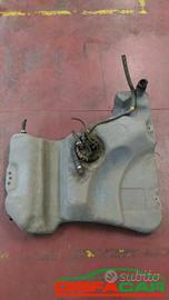 SERBATOIO benzina Fiat Coupe