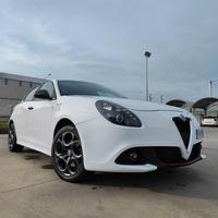 Alfa Romeo Giulietta 2.0 JTDm 150CV QV Line 2018