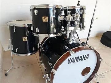 BATTERIA YAMAHA