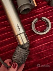 Dyson Airwrap Origin