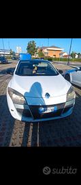 Renault Megane 2009 1.5dci 110cv