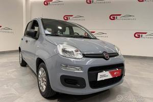 Fiat Panda 1.2 EasyPower Easy GPL