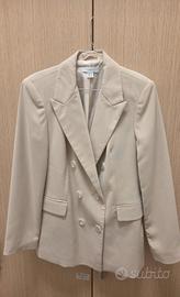 Tailleur donna