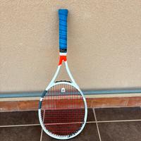 Racchetta Tennis