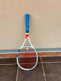 Racchetta Tennis