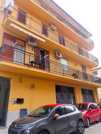 Appartamento pressi Via Loreto ad Altavilla M