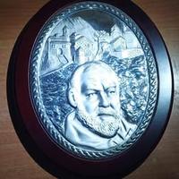 Capoletto di Padre Pio (info interne)