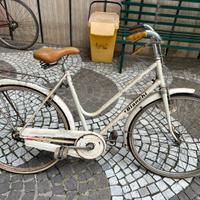 Bianchi