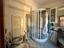 Immagine 15