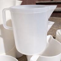 Bricchi di palstica varie misure