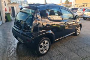 c 1 amici CAMBIO AUTOMATICO IPER FULL