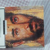 ELAINE PAGELS - IL VANGELO SEGRETO DI TOMMASO