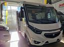 motorhome