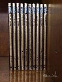 Enciclopedia della donna