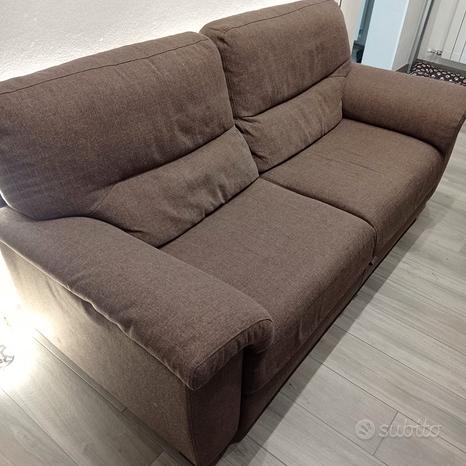 Divani letto