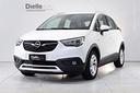 opel-crossland-x-1-2-innovation-s-s-83cv