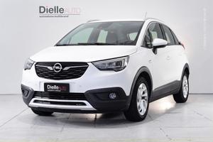 Opel Crossland X 1.2 Innovation s&s 83cv