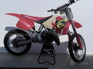 Honda cr 94