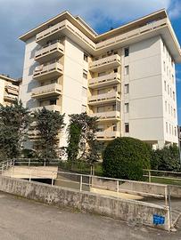 Sacile 3 camere euro 157.000,00