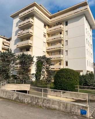 Sacile 3 camere euro 157.000,00