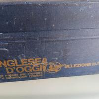 corso l'inglese d'oggi" in vinili