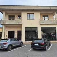 Locale Commerciale a Reddito INVESTIMENTO a Castig