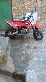 Beta R-150