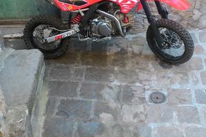 Beta R-150