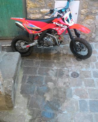 Beta R-150