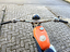 Immagine 5