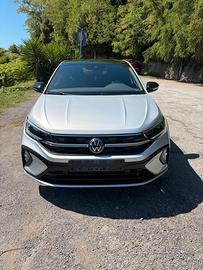 Volkswagen taigo 1.0 tsi R-line 115cv